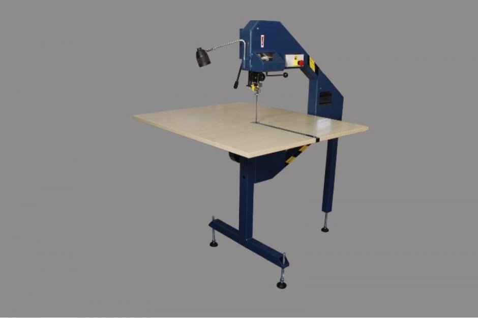 Раскройный стол Rexel sk-3