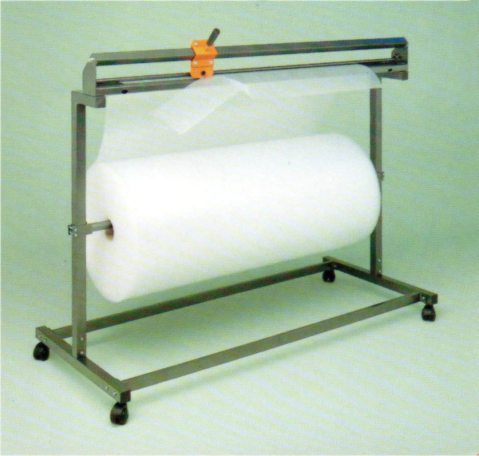 Резак ideal 1110