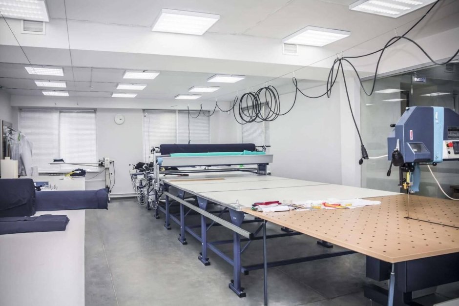 Разматыватель для пленки полиэтилена