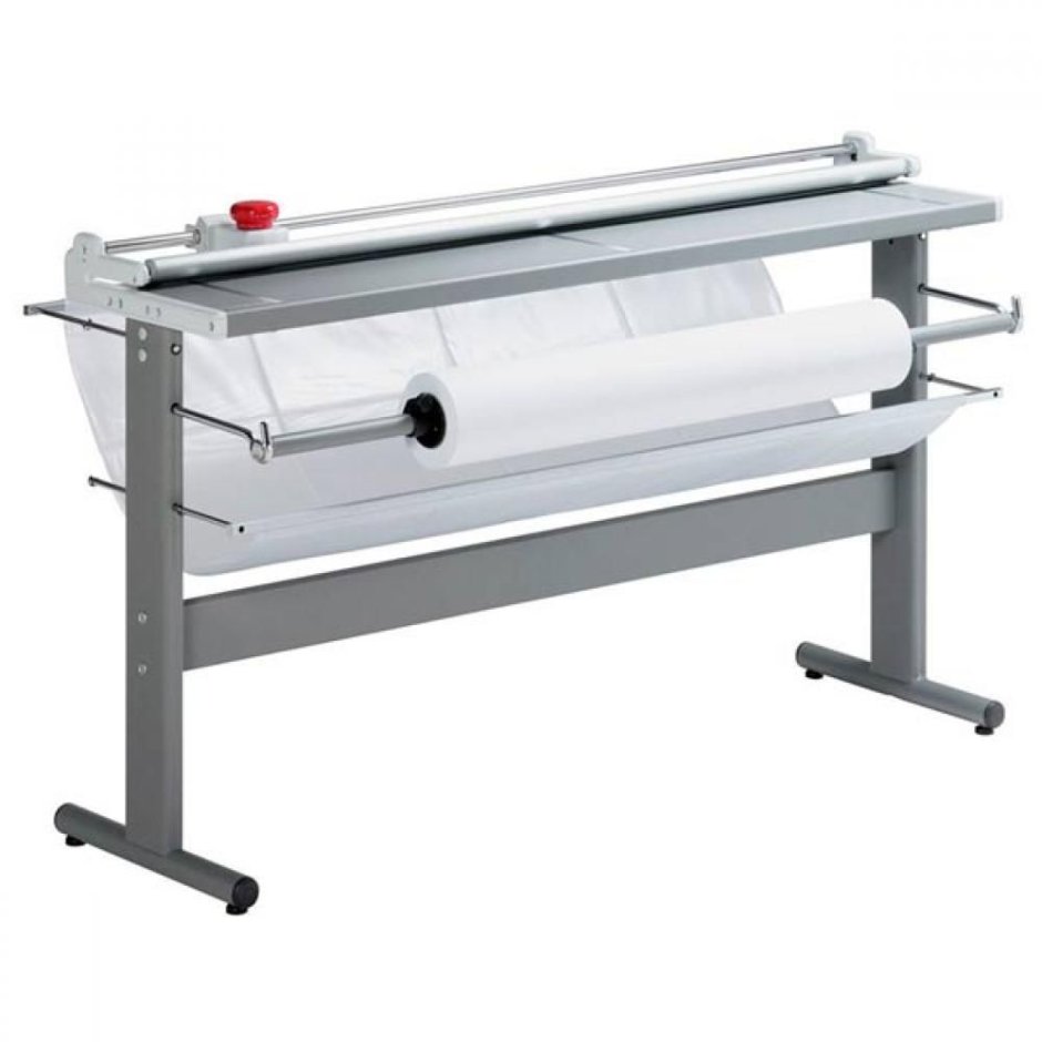 Отрезная линейка VMA V-t1 (2,4m)