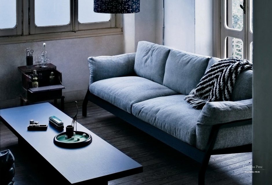 Диваны 285*195 современные молодежные дизайнерские