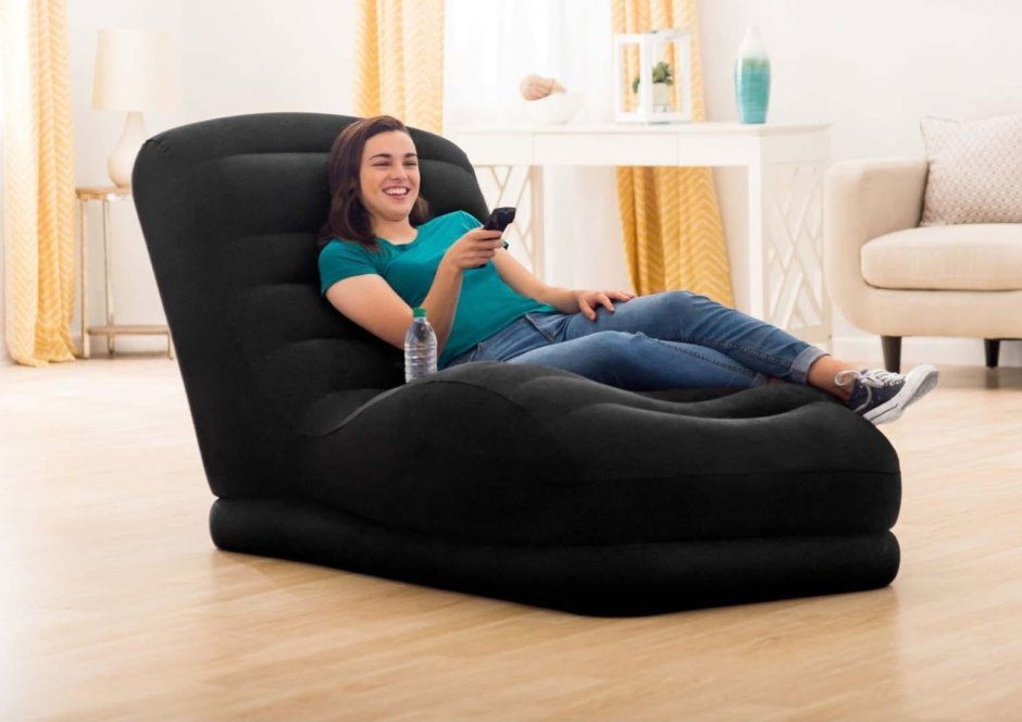 Intex Mega Lounge (68595)