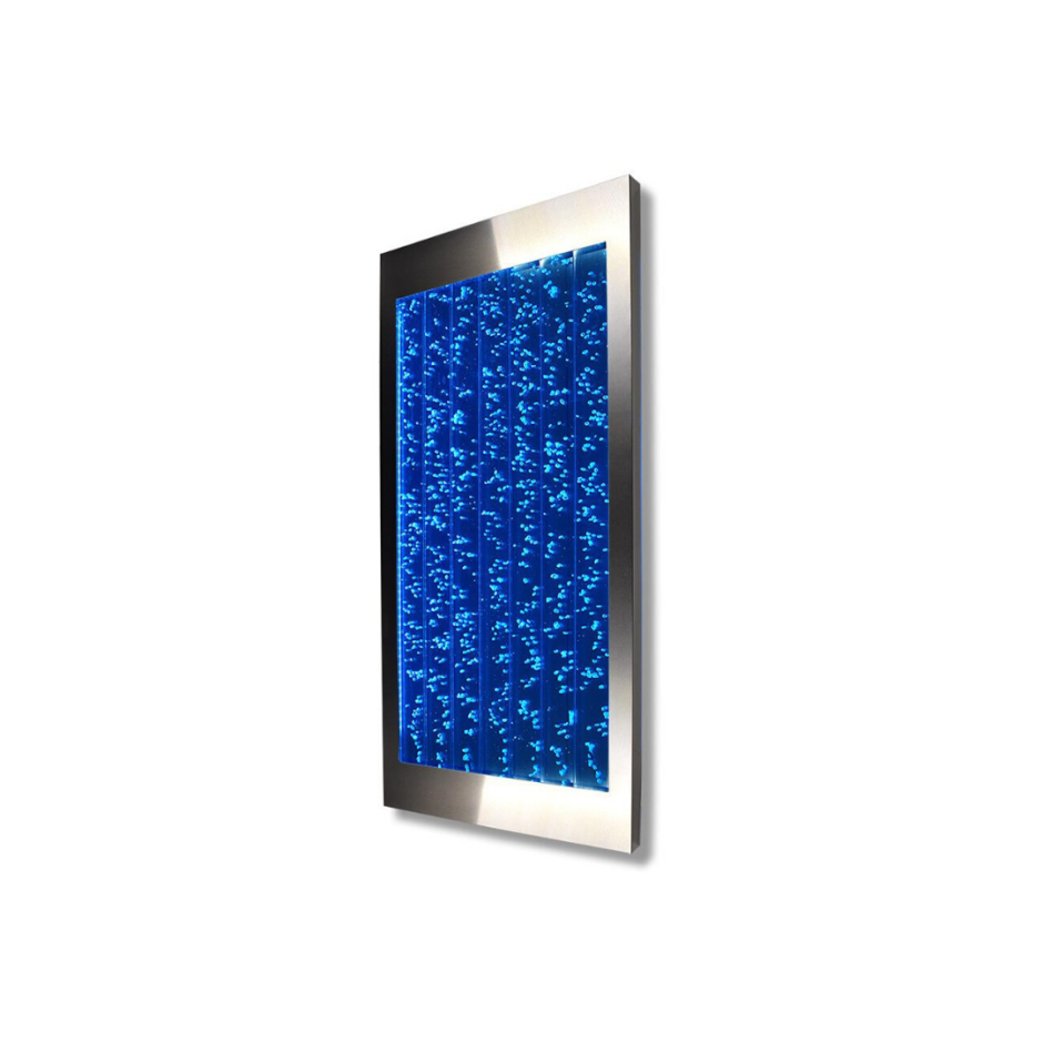 Воздушно-пузырьковые панели дн-Альфа