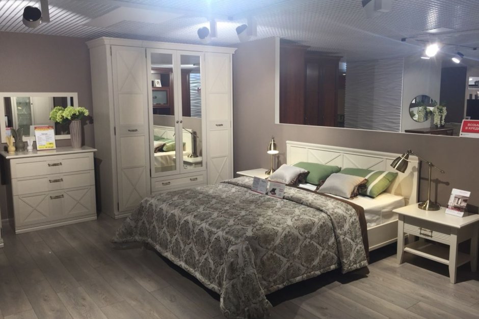 Покрывало Магнум Ангстрем