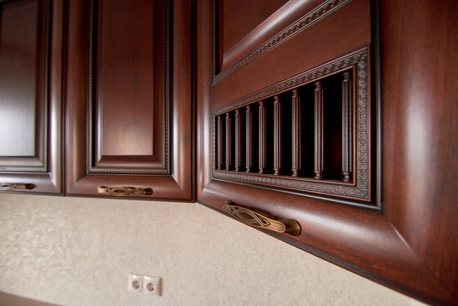 Рамочный профиль а-1801 ПАЗ 4мм