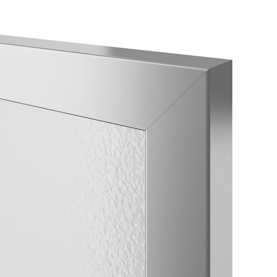 F1-33 профиль рамочный