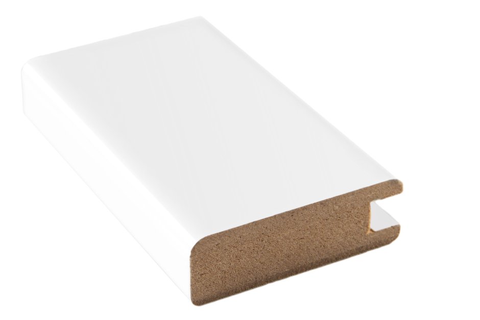 МДФ профиль 1041 Краснодар