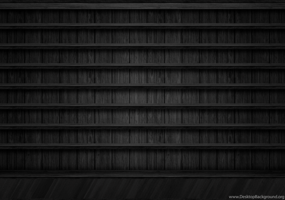 Полки для ярлыков