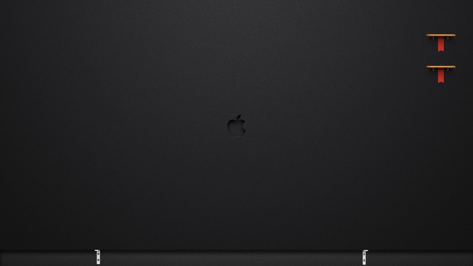 Полки настенные