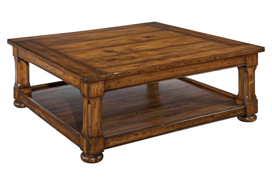 Столик Ledelle т 705-2