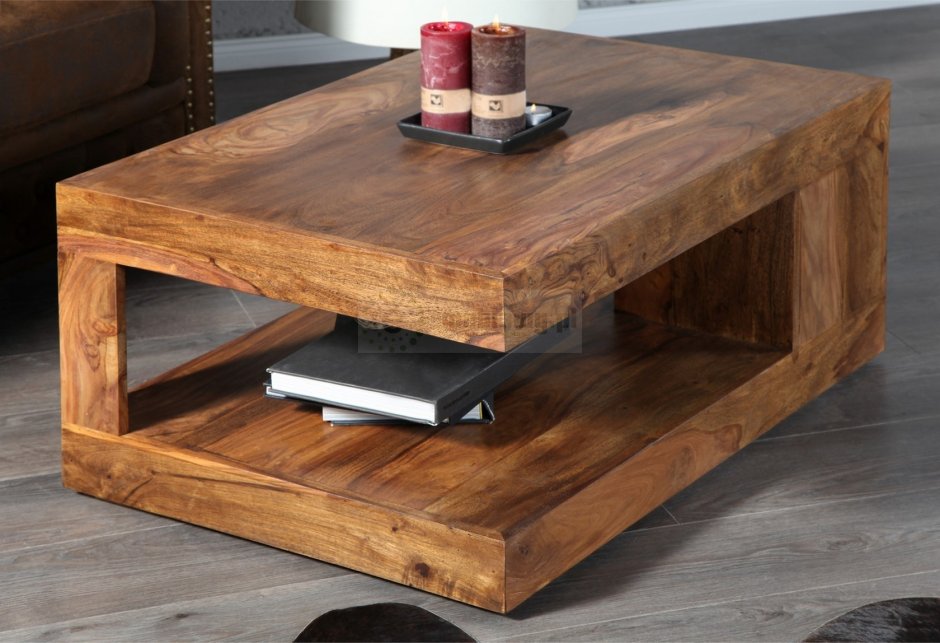 Консоль в стиле Барокко и рококо