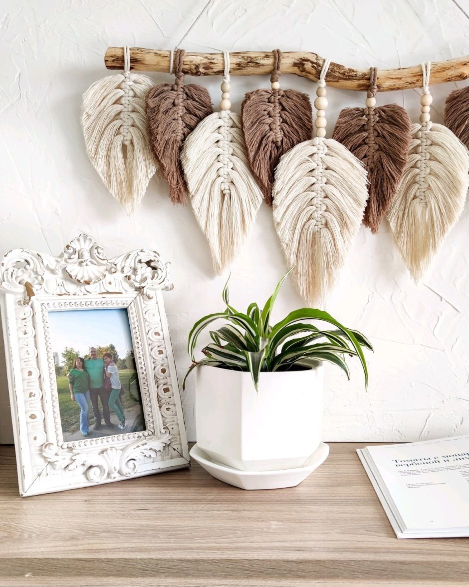 Лагурус cухоцвет