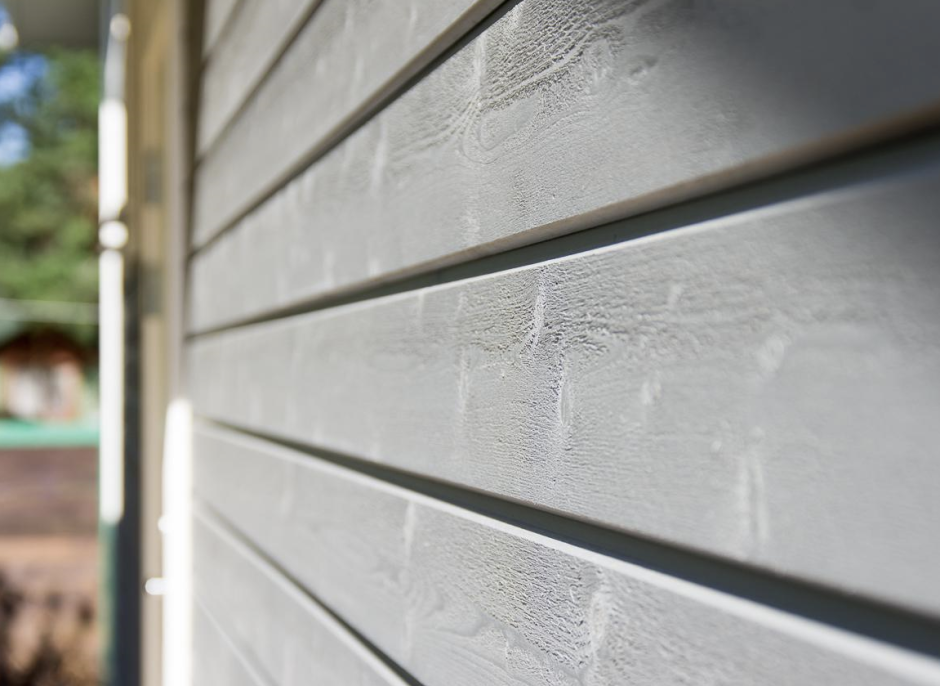 Вагонка Ревальдия