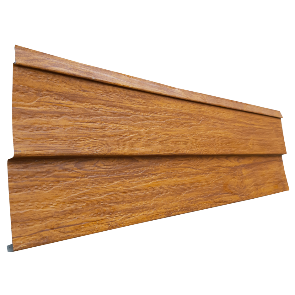 Планкен ДПК