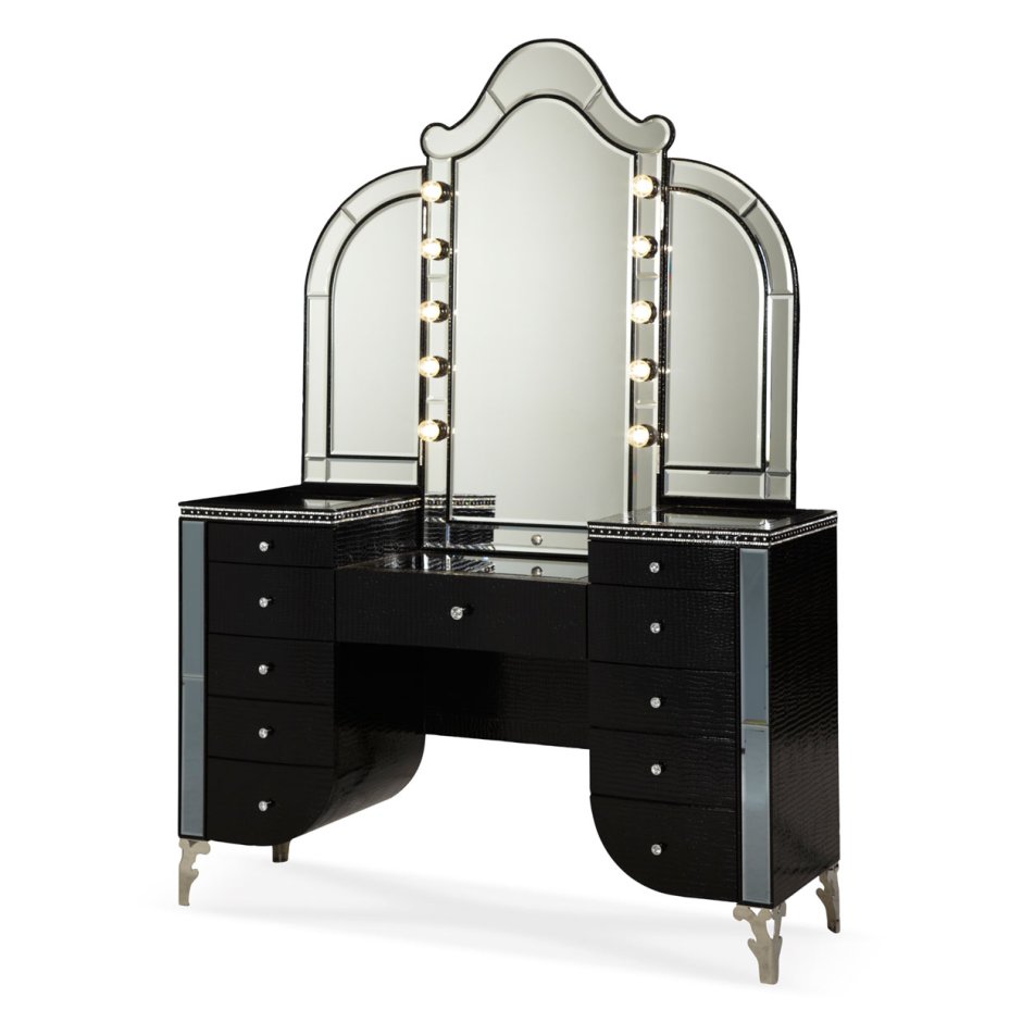 Туалетный столик Фрэнсис Smart