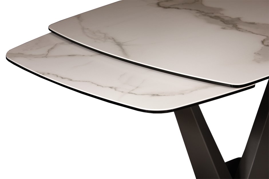 Стол Vito 140 керамика
