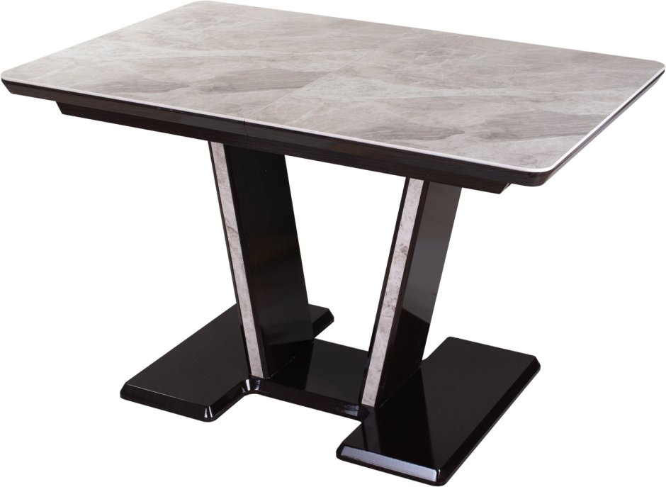 Домотека стол Румба по км 06 Вн 03 Вн