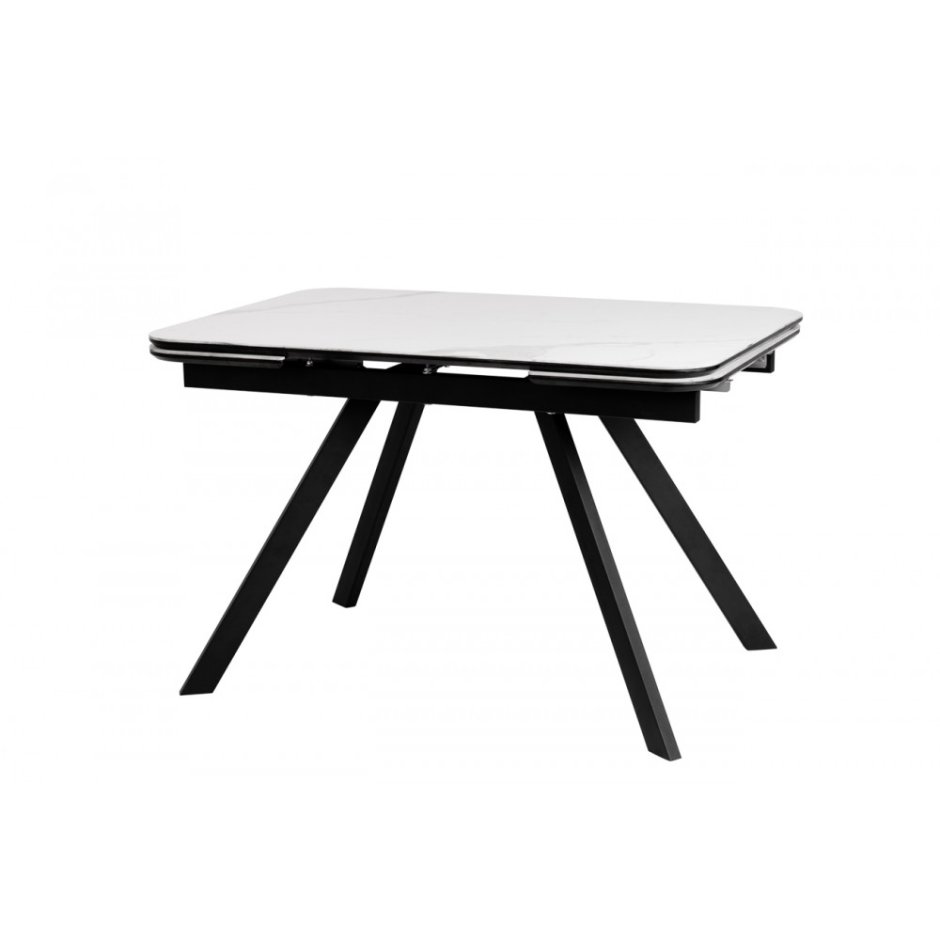 Магазины столов и стульев в Приморском районе