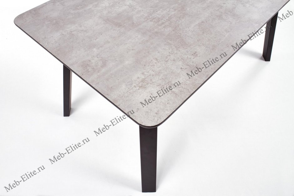 Стол обеденный Halifax