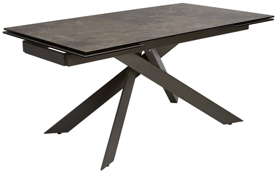 Стол Trento 120 Italian Ceramic