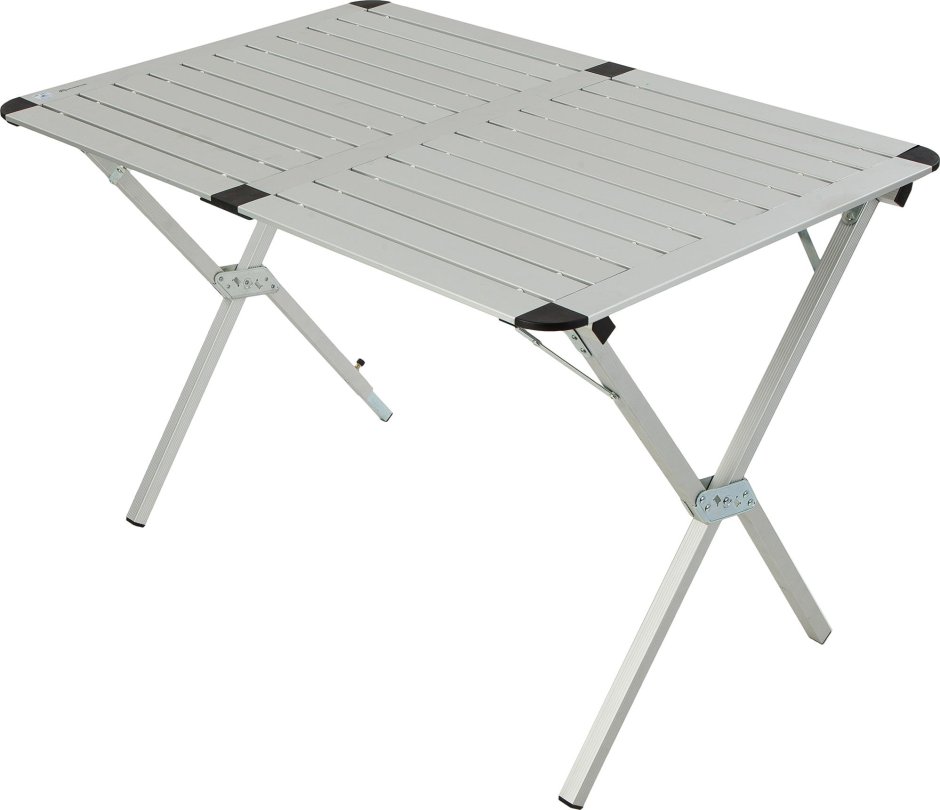 Стол Outventure oie41692