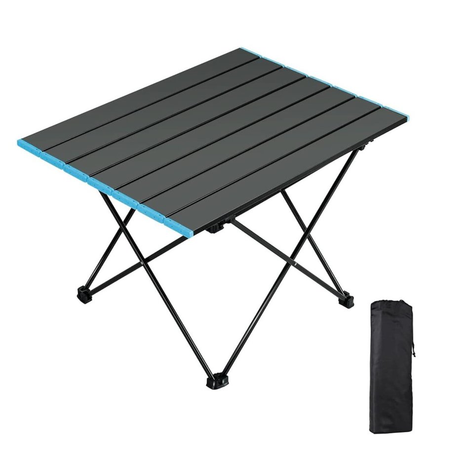 Стол туристический Чанг ли 40 на 60 отзывы