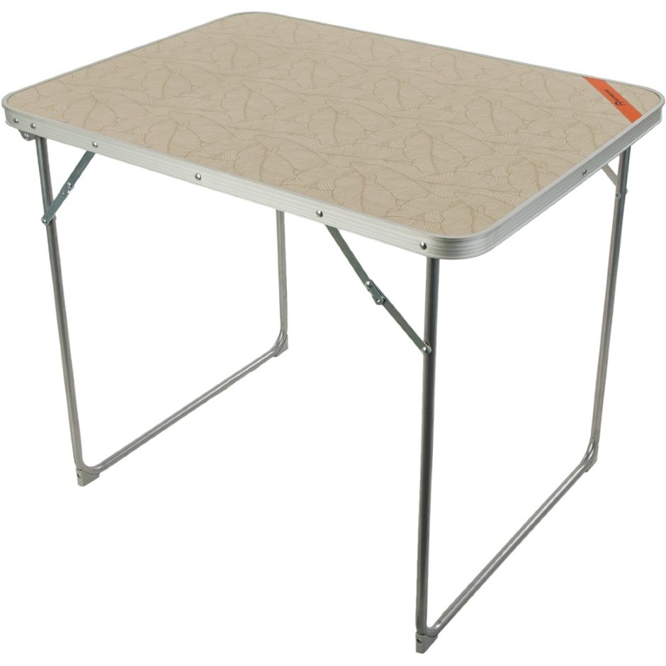 Стол походный Outventure