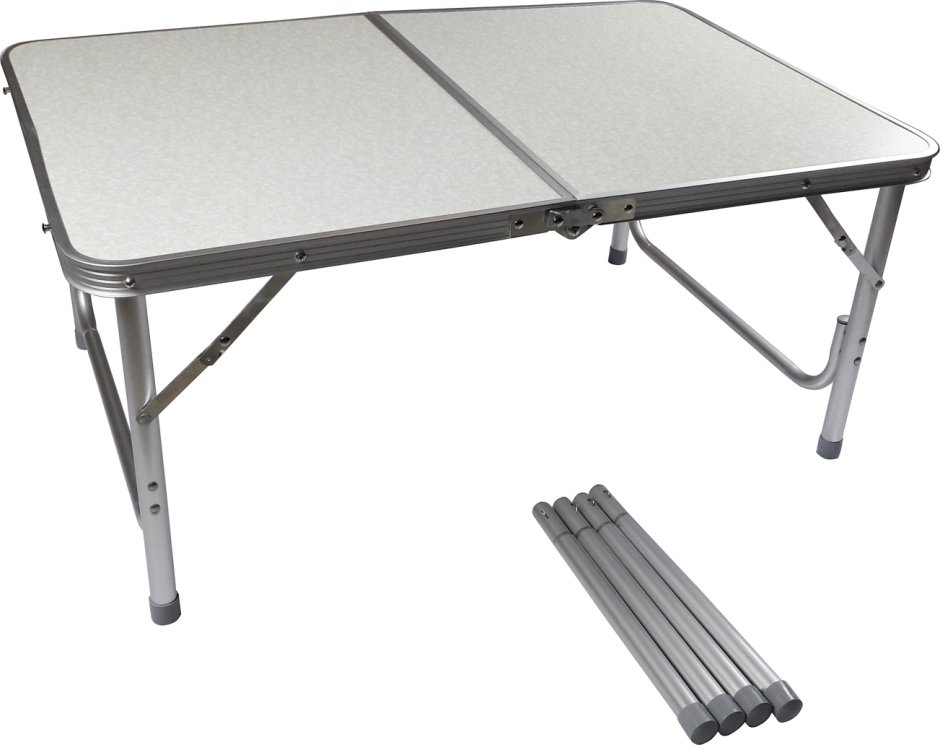 Стол туристический 8818