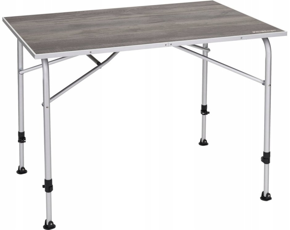 Стол складной High Peak "Campingtisch Olvera"