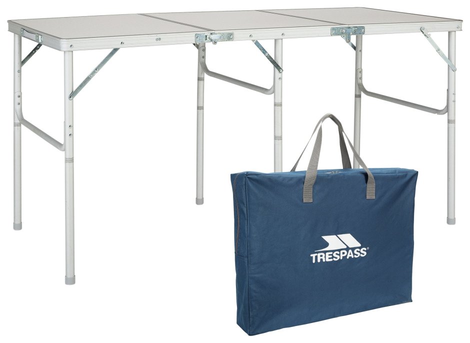 Mimir стол туристический 180