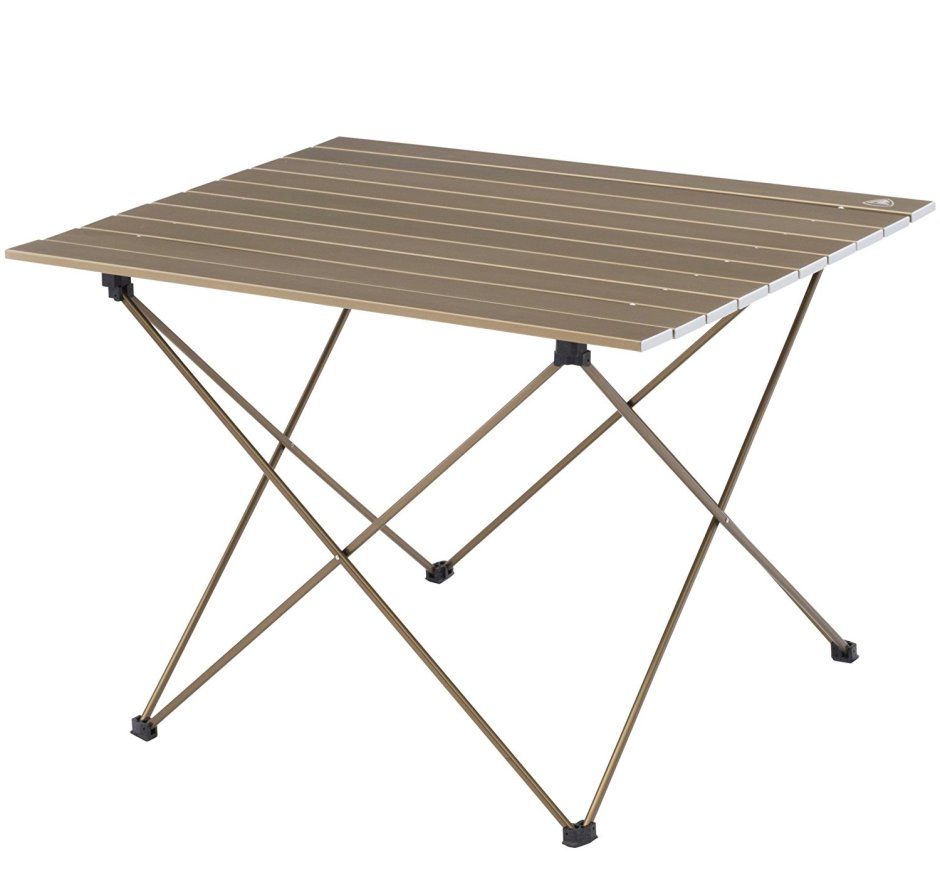 Стол Robens Adventure Aluminium Table s 550012