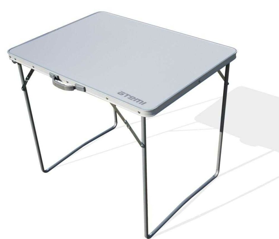 Стол туристический, aft-200