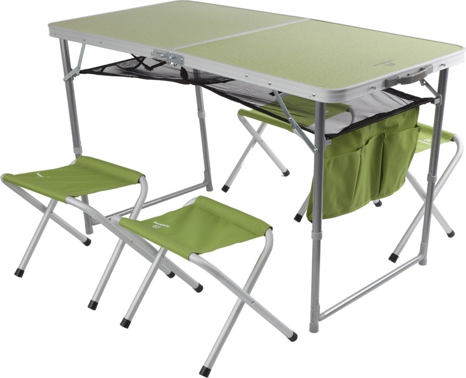 Стол Outventure складной