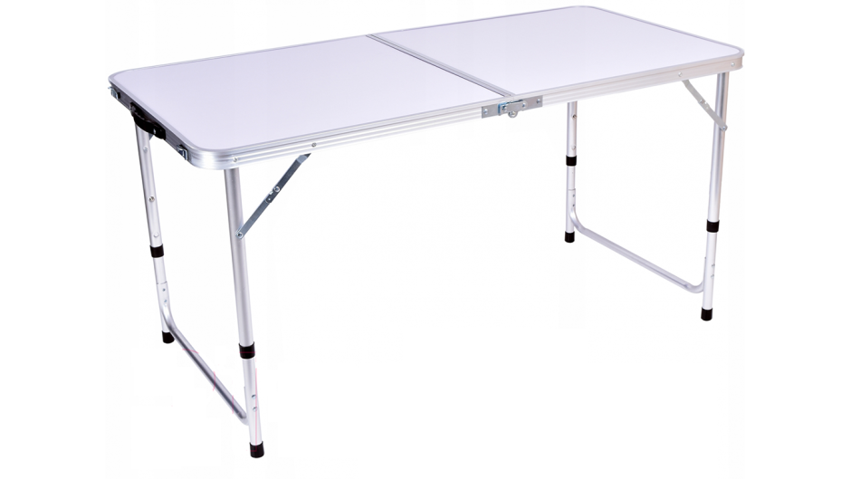 Стол td-06 складной 992961