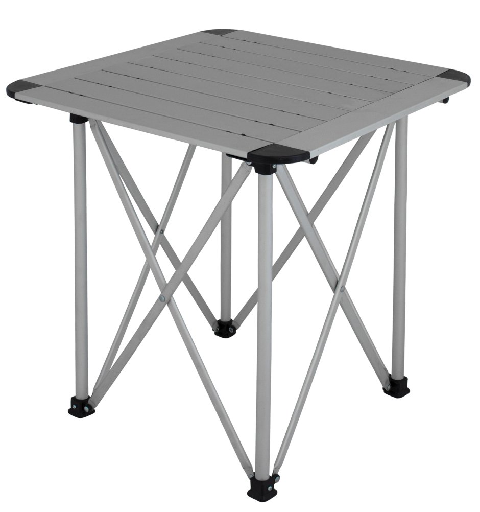 Стол походный Eurotrail Camping