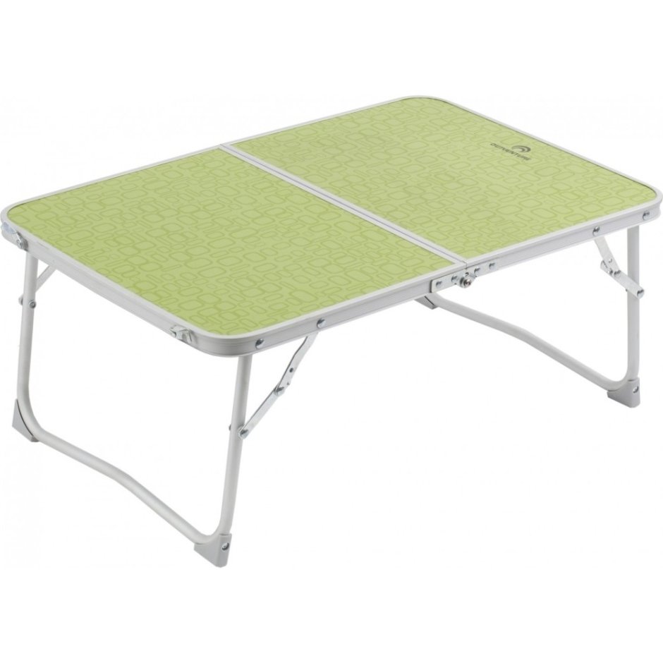 Стол походный Outventure