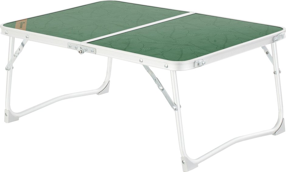 Стол Outventure Mini ie420u20