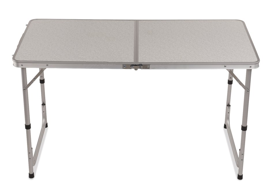 Стол складной PTF 2128