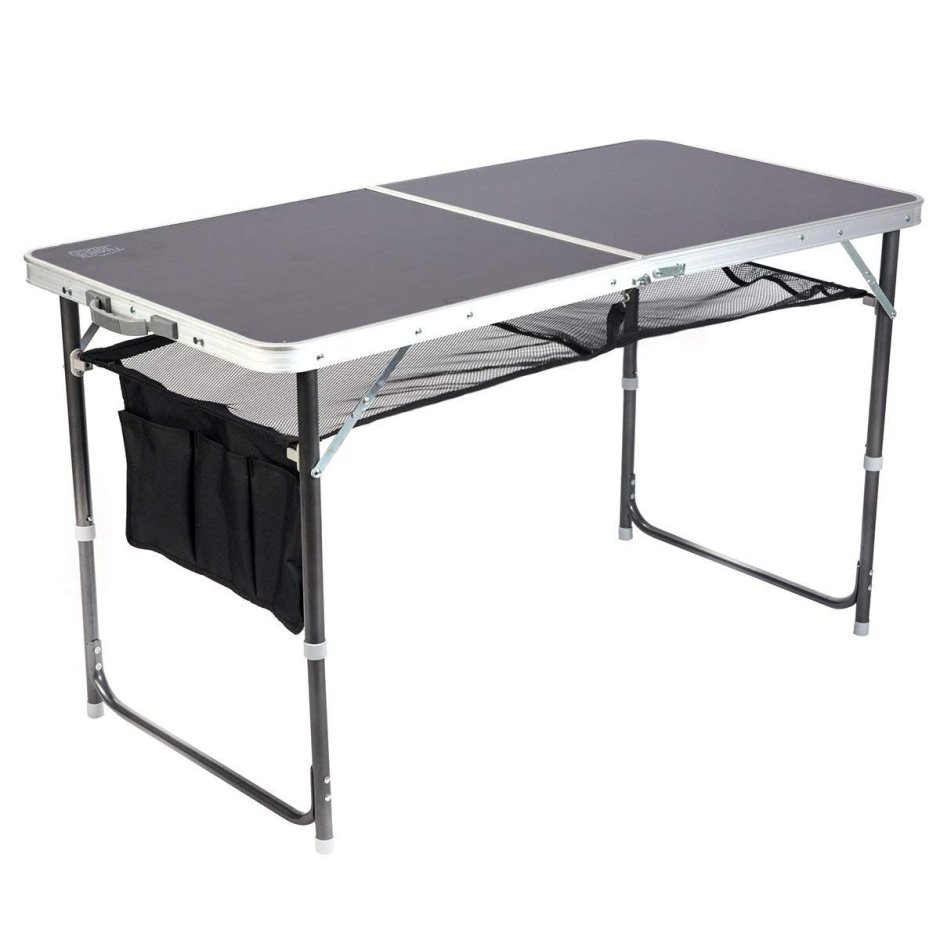 Кемпинговый стол Winnerwell Camping Table Low Set