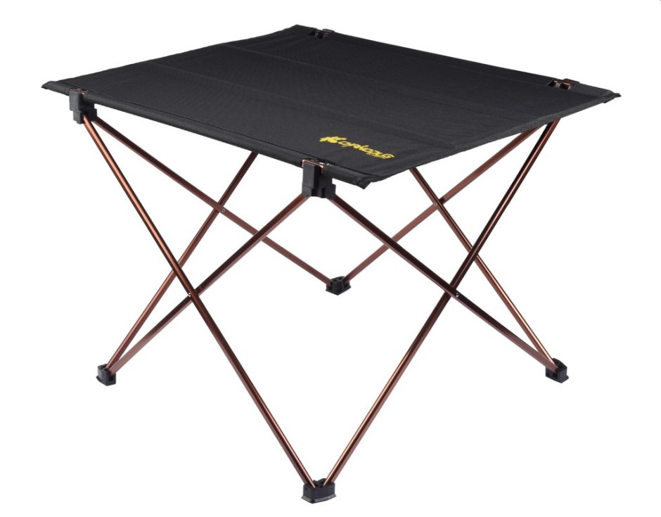 Стол раскладной монтажный ttg06 960х555х12мм