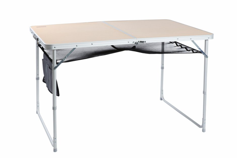 Стол походный Camping World
