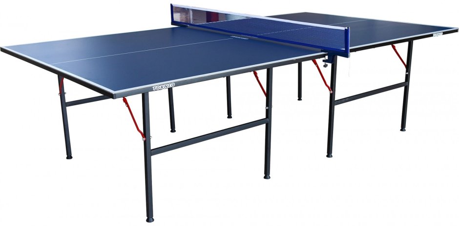 Теннисный стол всепогодный Torneo