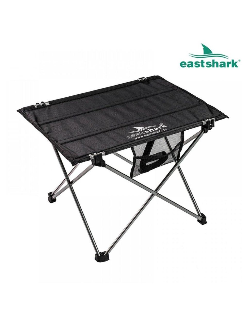 Стол Grilly складной