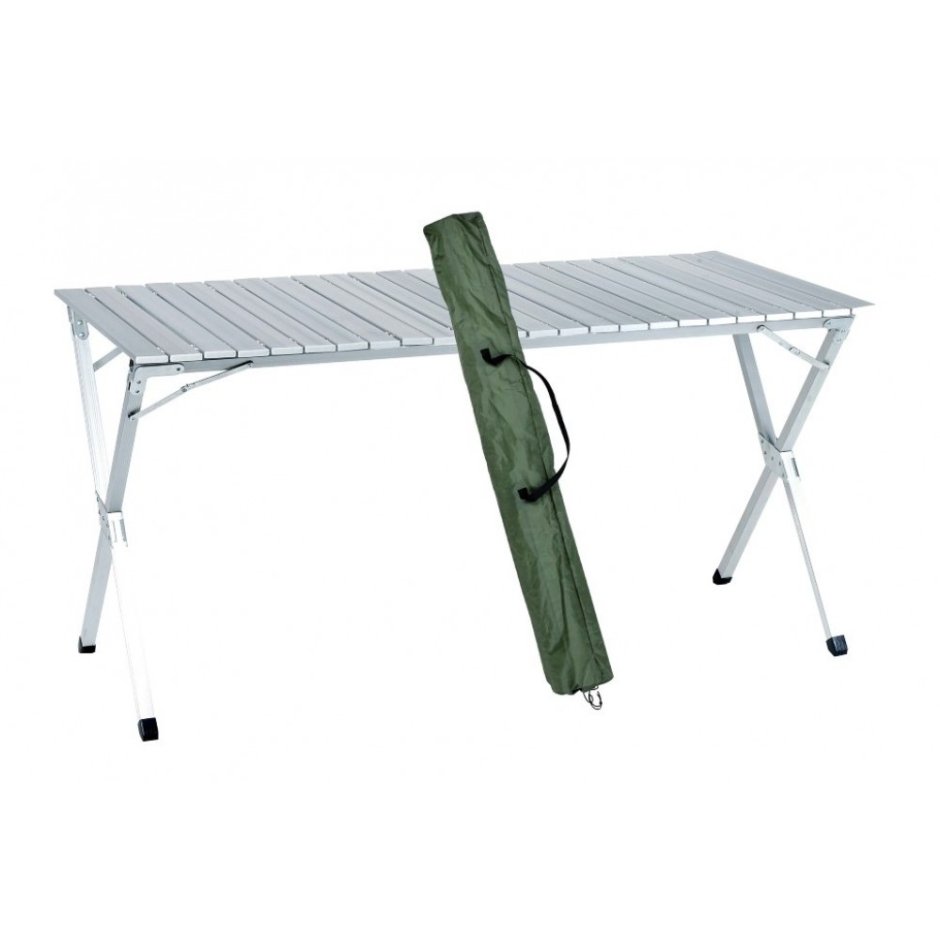 Стол складной fora sbd16-ch111