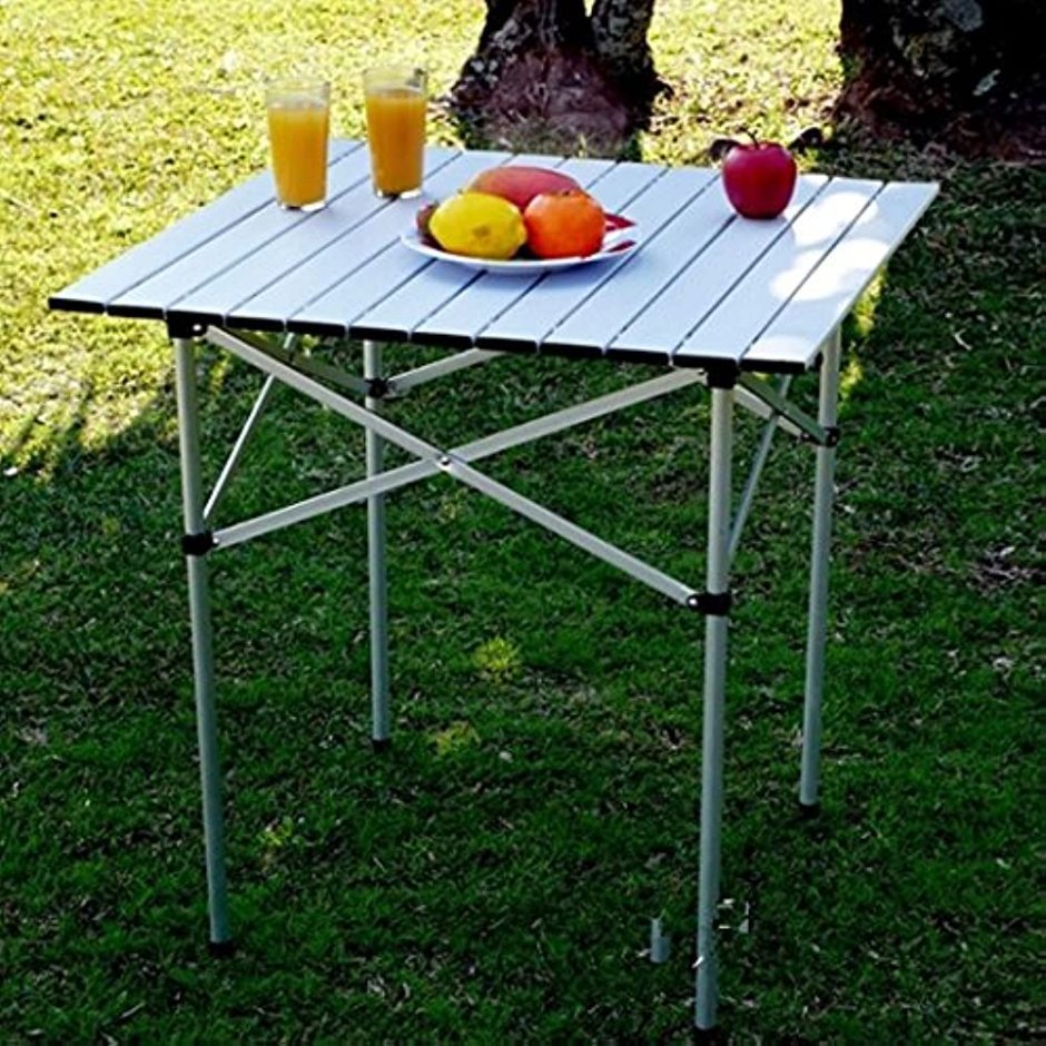 Стол складной zl-z122