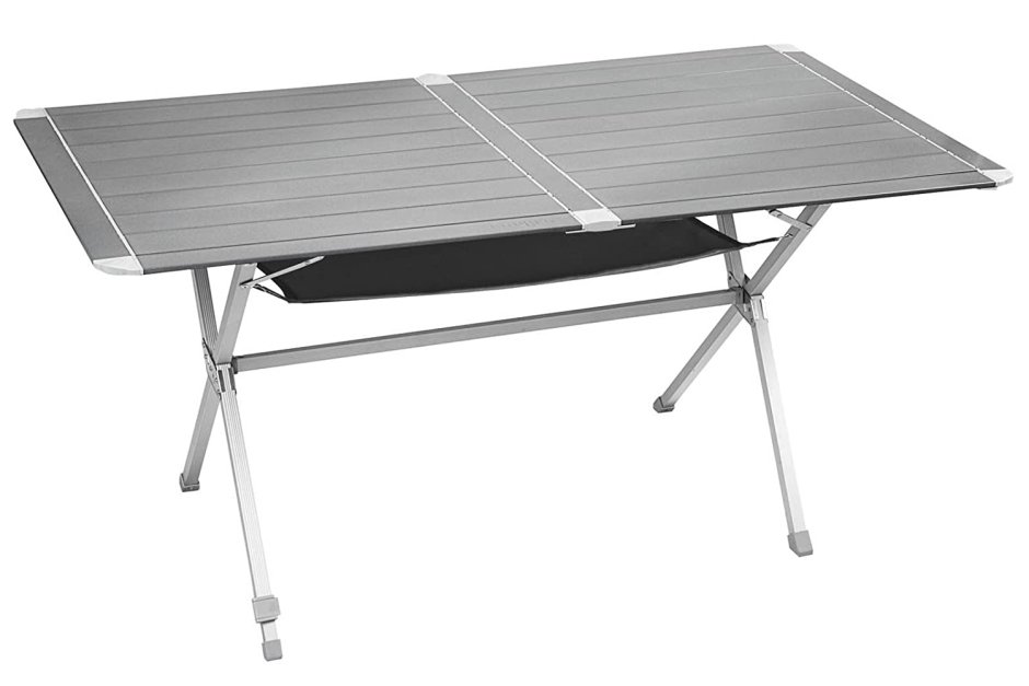 Стол Трамп TRF 034