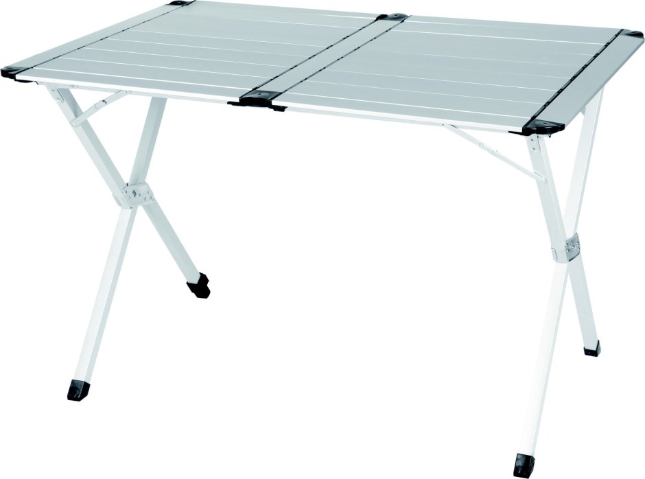 Столик для пикника своими руками из листа алюминия разборный