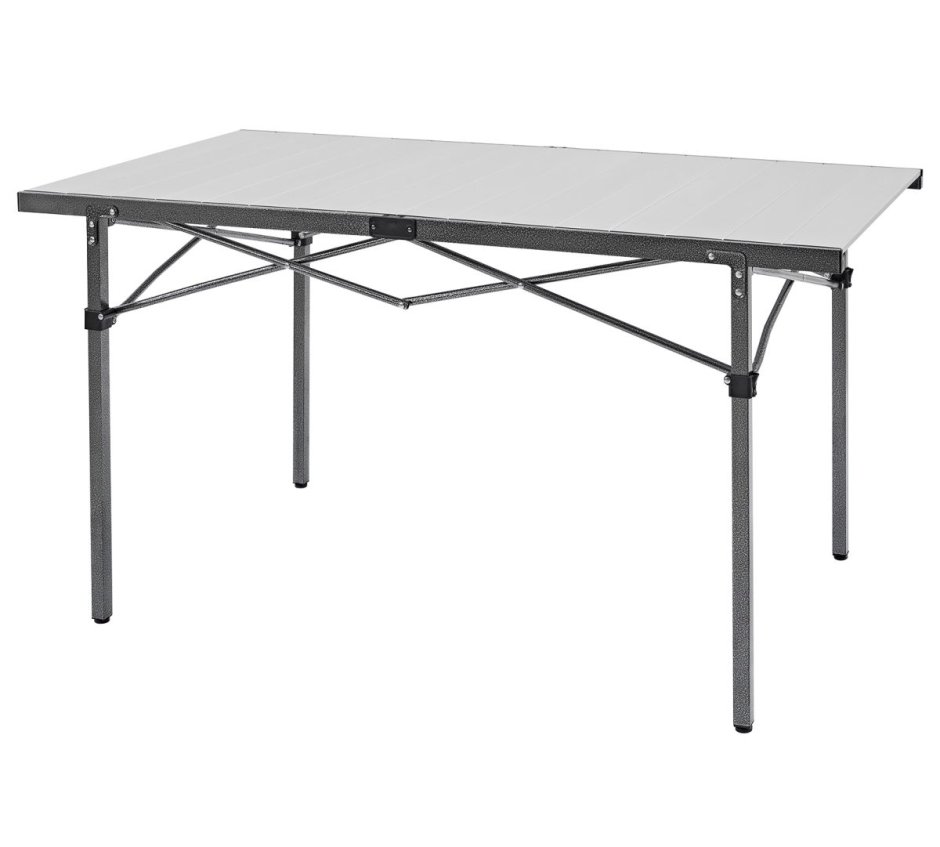 Стол Canadian Camper cc-ta401