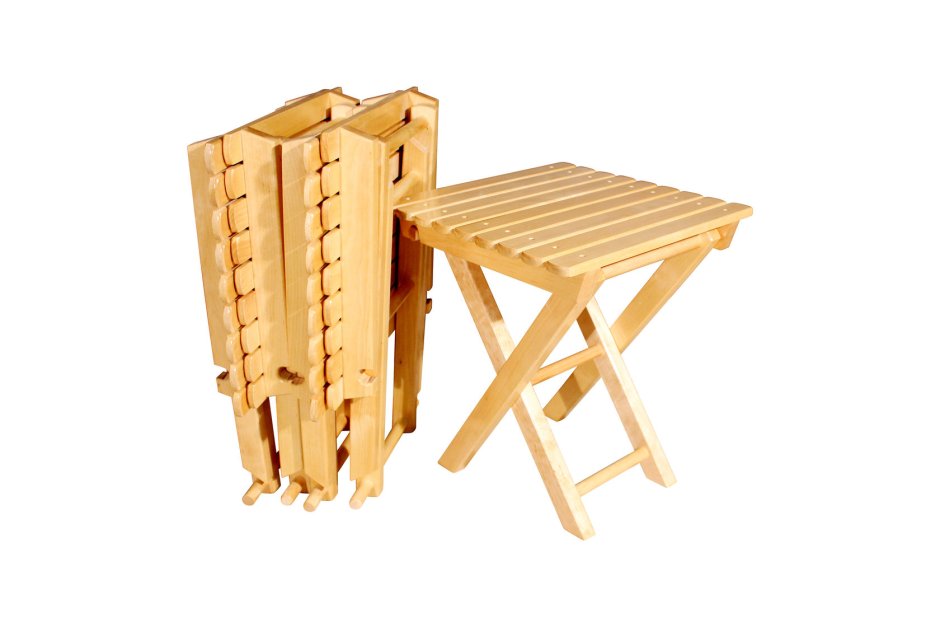 Стол туристический op2329