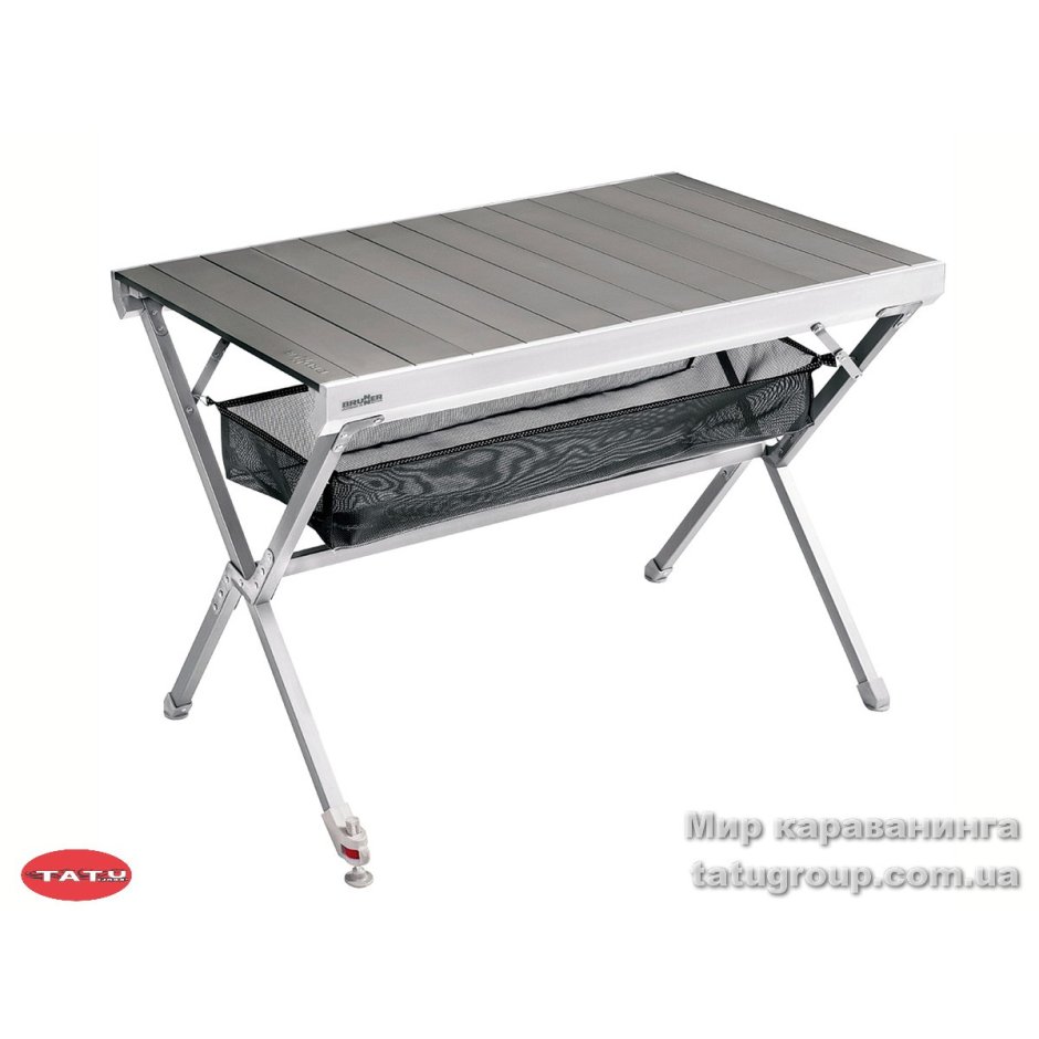 Стол складной Canadian Camper cc-t402